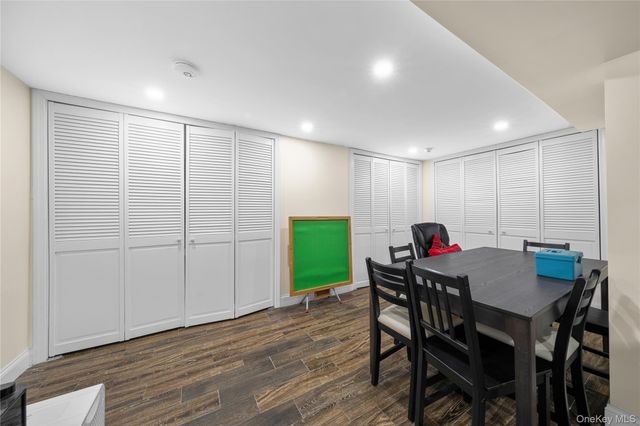 98 Birchwood Park Drive, Jericho, NY 11753