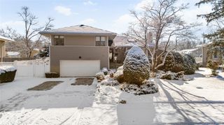 98 Birchwood Park Drive, Jericho, NY 11753