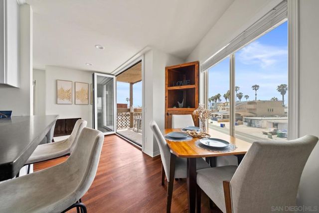 5155 W Point Loma 8, San Diego, CA 92107
