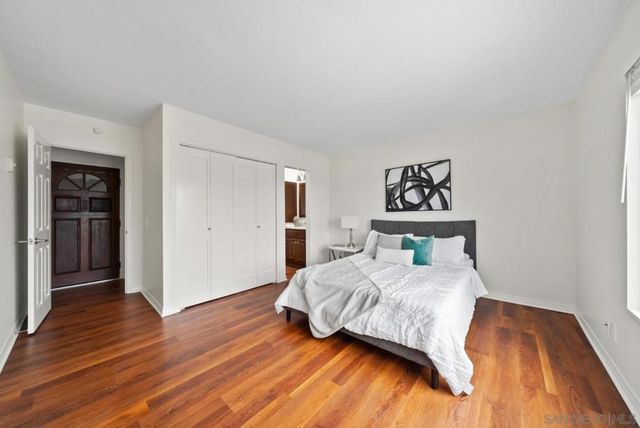 5155 W Point Loma 8, San Diego, CA 92107