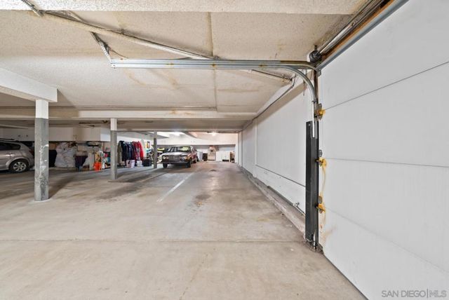 5155 W Point Loma 8, San Diego, CA 92107