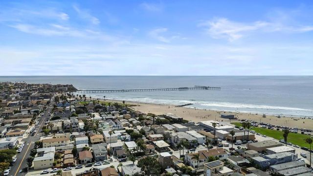 5155 W Point Loma 8, San Diego, CA 92107