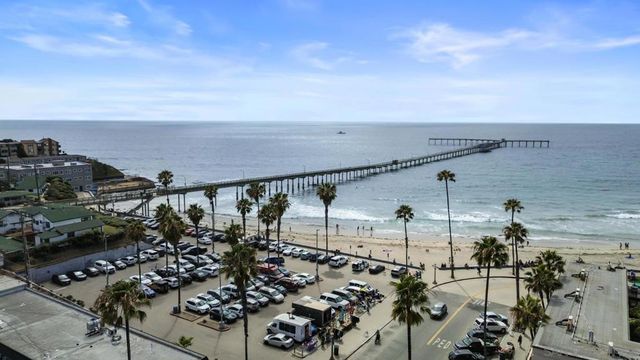 5155 W Point Loma 8, San Diego, CA 92107