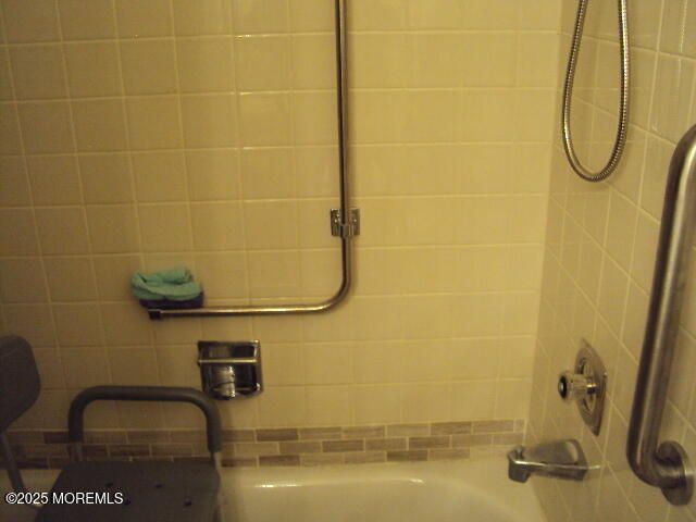 4-B Ivy Street 52, Whiting, NJ 08759