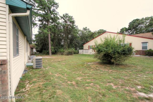 4-B Ivy Street 52, Whiting, NJ 08759