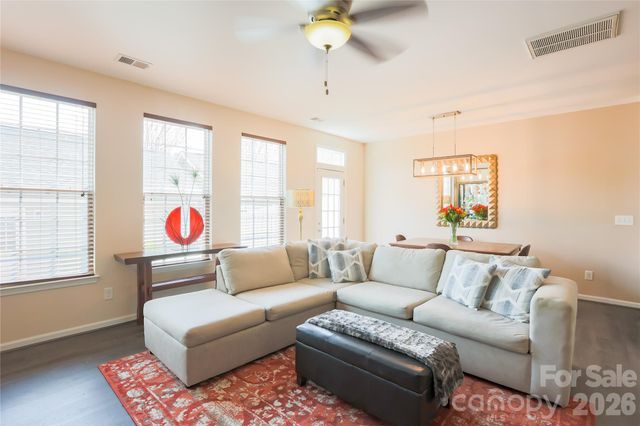 1123 Inn Keepers Way, Cornelius, NC 28031