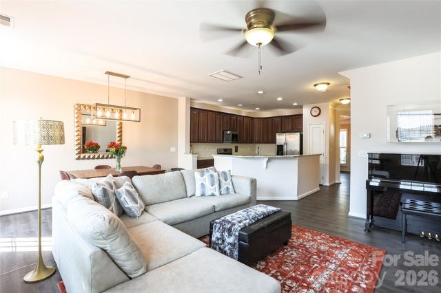 1123 Inn Keepers Way, Cornelius, NC 28031