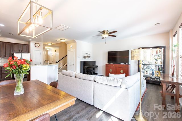 1123 Inn Keepers Way, Cornelius, NC 28031