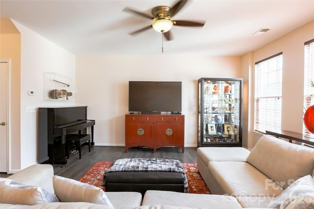 1123 Inn Keepers Way, Cornelius, NC 28031