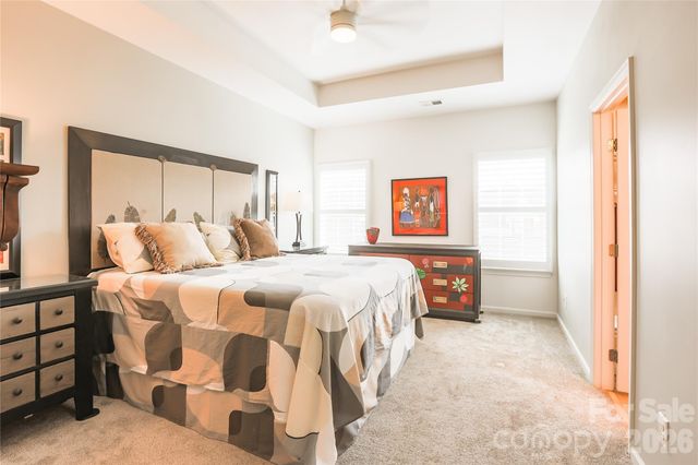 1123 Inn Keepers Way, Cornelius, NC 28031