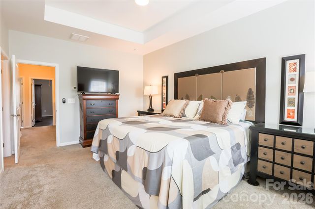 1123 Inn Keepers Way, Cornelius, NC 28031