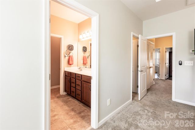 1123 Inn Keepers Way, Cornelius, NC 28031