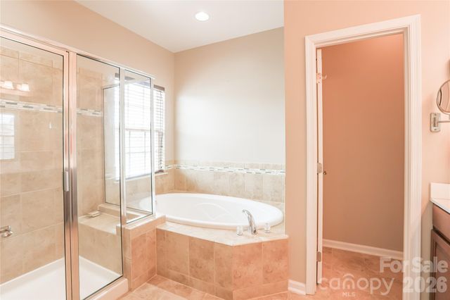 1123 Inn Keepers Way, Cornelius, NC 28031