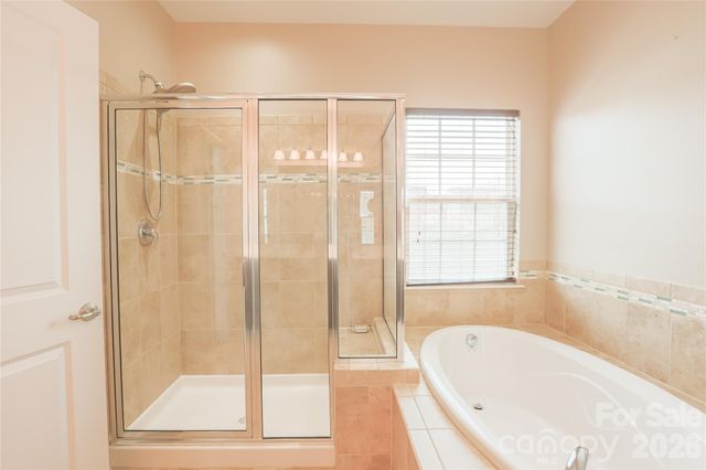 1123 Inn Keepers Way, Cornelius, NC 28031