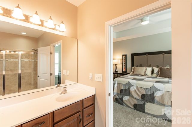 1123 Inn Keepers Way, Cornelius, NC 28031