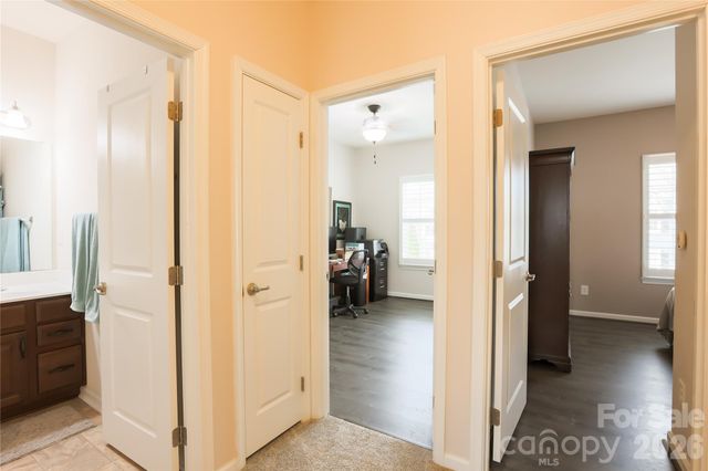 1123 Inn Keepers Way, Cornelius, NC 28031