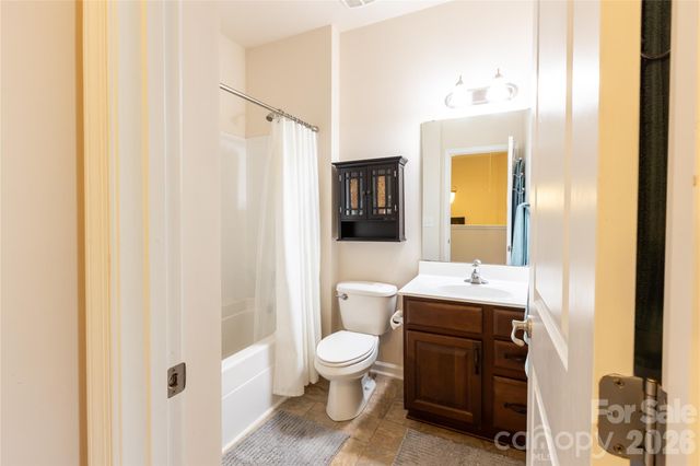 1123 Inn Keepers Way, Cornelius, NC 28031