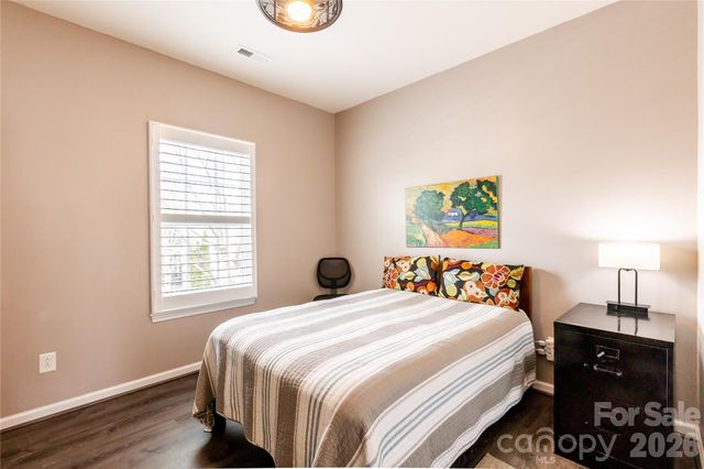 1123 Inn Keepers Way, Cornelius, NC 28031