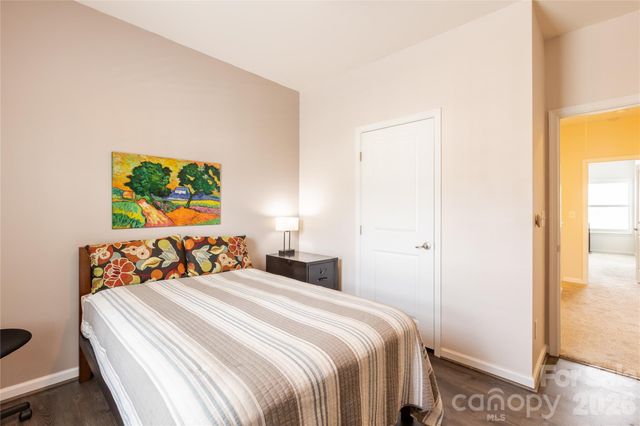 1123 Inn Keepers Way, Cornelius, NC 28031