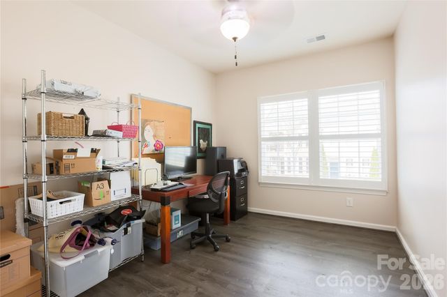 1123 Inn Keepers Way, Cornelius, NC 28031