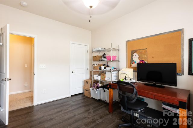 1123 Inn Keepers Way, Cornelius, NC 28031