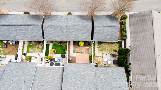 1123 Inn Keepers Way, Cornelius, NC 28031