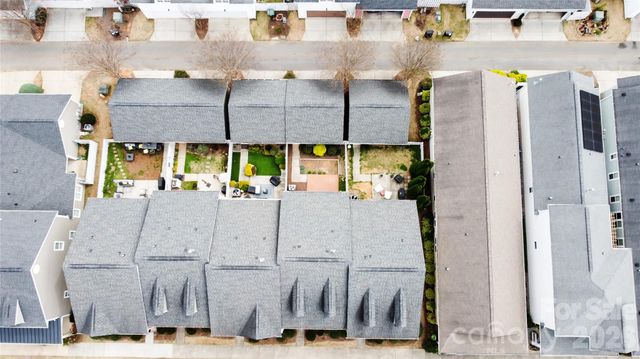 1123 Inn Keepers Way, Cornelius, NC 28031