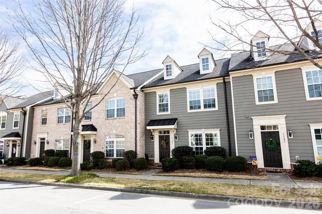 1123 Inn Keepers Way, Cornelius, NC 28031