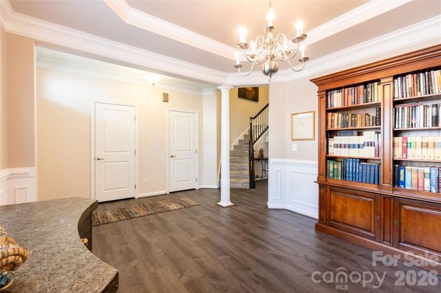 1123 Inn Keepers Way, Cornelius, NC 28031