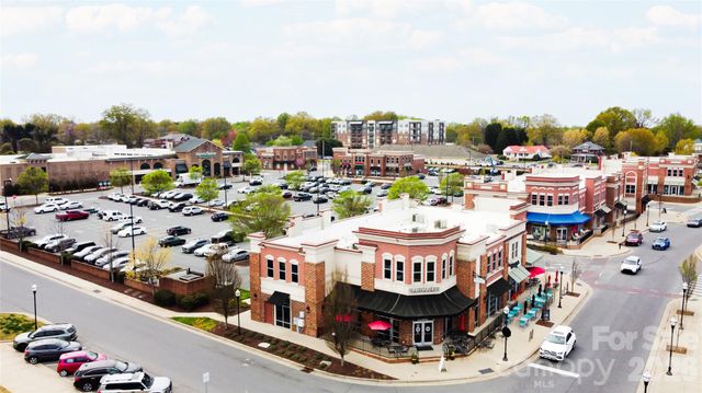 1123 Inn Keepers Way, Cornelius, NC 28031