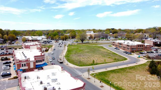 1123 Inn Keepers Way, Cornelius, NC 28031