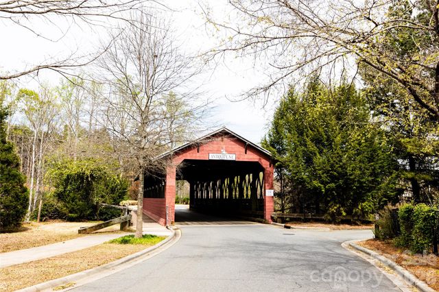 1123 Inn Keepers Way, Cornelius, NC 28031