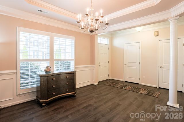 1123 Inn Keepers Way, Cornelius, NC 28031