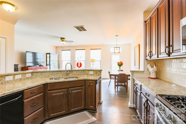 1123 Inn Keepers Way, Cornelius, NC 28031