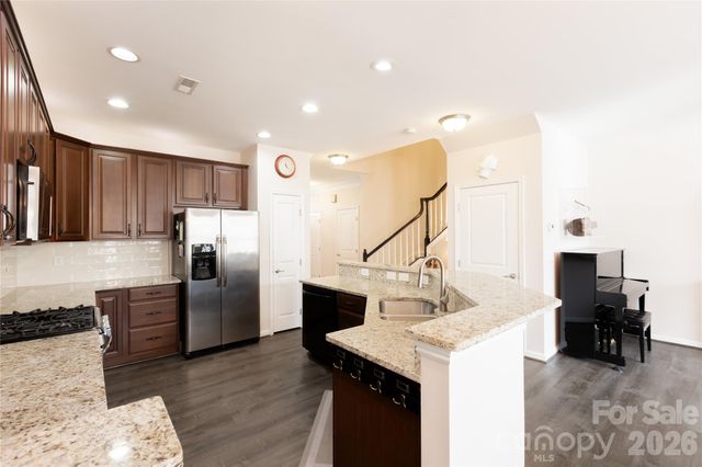 1123 Inn Keepers Way, Cornelius, NC 28031