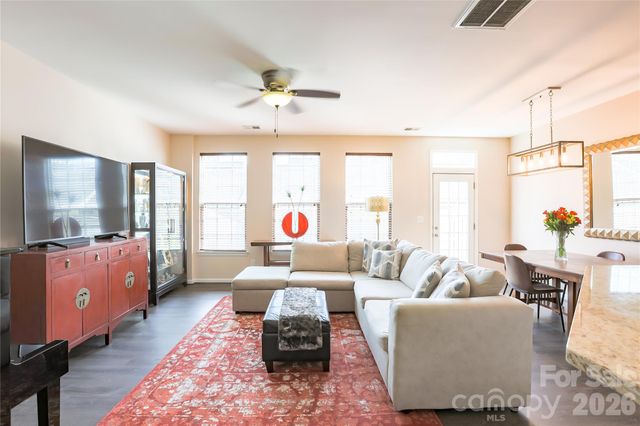 1123 Inn Keepers Way, Cornelius, NC 28031