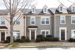 1123 Inn Keepers Way, Cornelius, NC 28031