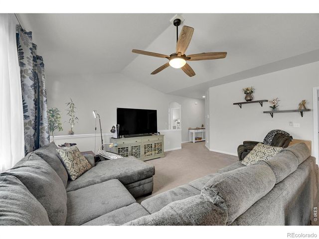 858 Depot Drive, Milliken, CO 80543