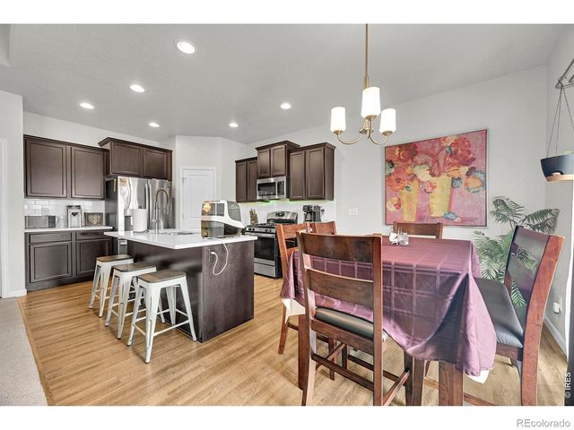 858 Depot Drive, Milliken, CO 80543