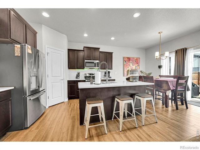 858 Depot Drive, Milliken, CO 80543