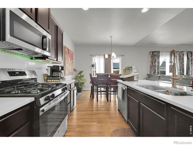 858 Depot Drive, Milliken, CO 80543