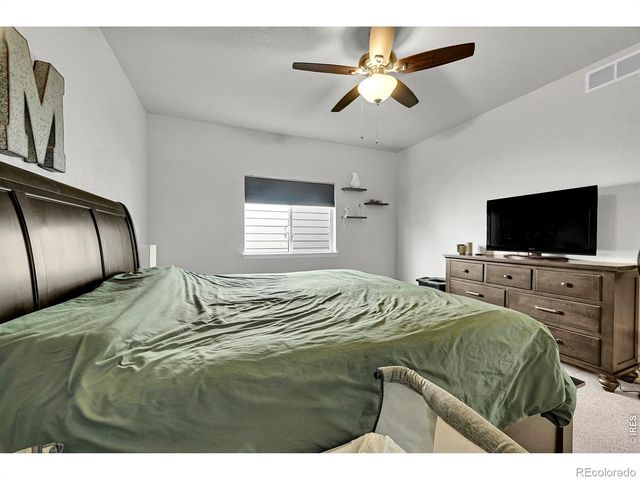 858 Depot Drive, Milliken, CO 80543