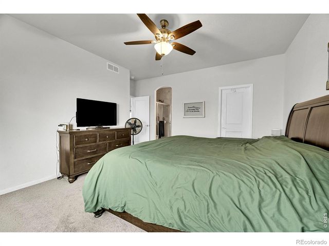 858 Depot Drive, Milliken, CO 80543