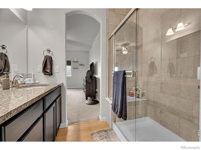 858 Depot Drive, Milliken, CO 80543