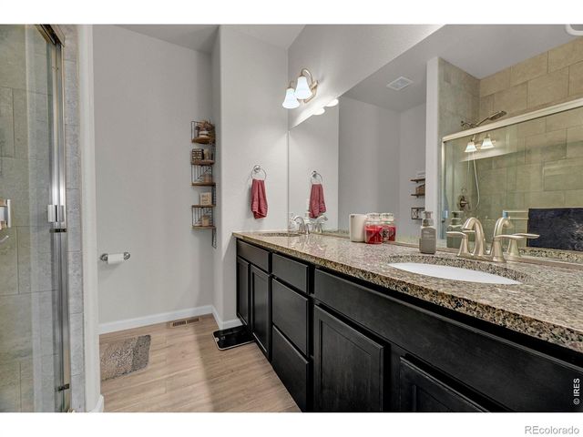 858 Depot Drive, Milliken, CO 80543