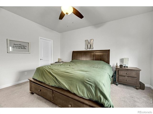 858 Depot Drive, Milliken, CO 80543