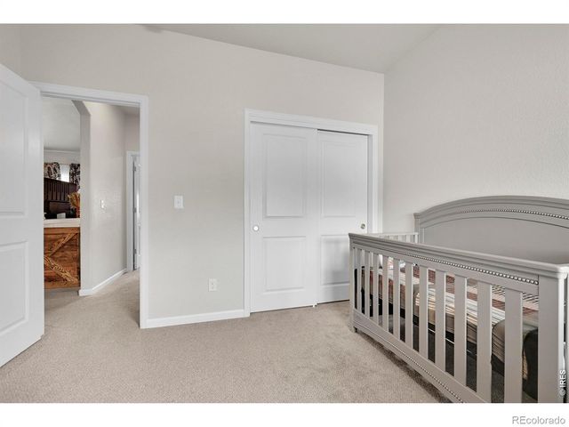 858 Depot Drive, Milliken, CO 80543