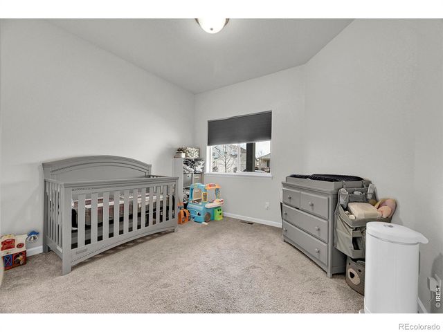 858 Depot Drive, Milliken, CO 80543