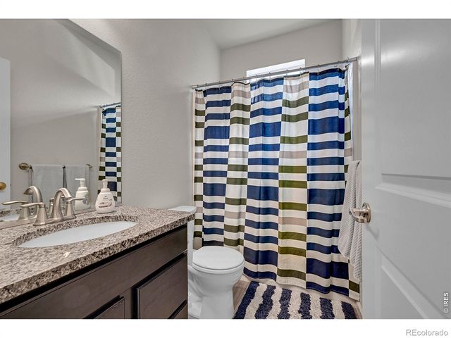 858 Depot Drive, Milliken, CO 80543