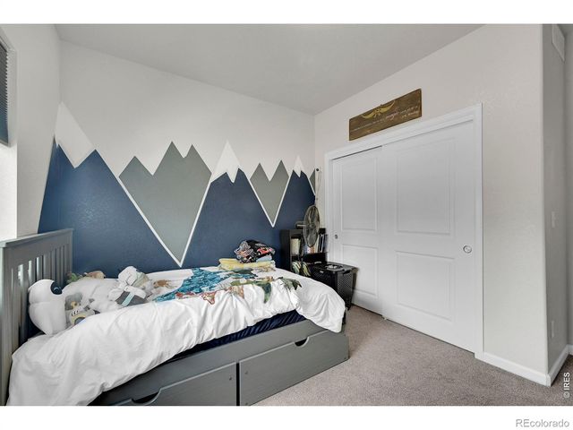 858 Depot Drive, Milliken, CO 80543